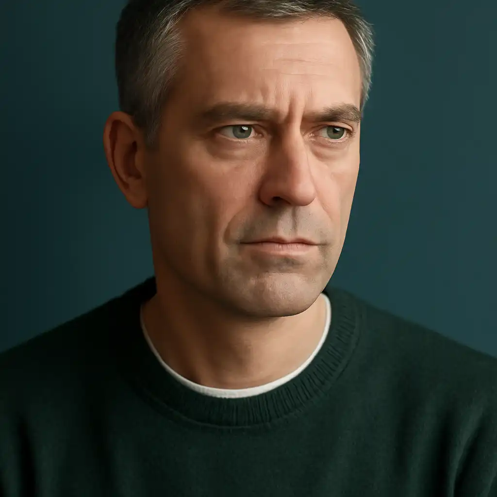Christian Pfeiffer